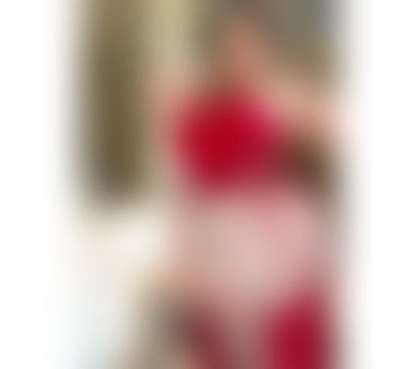 PARTY GIRL. ❤️‍🔥💯NO RUSH💋🫦NEW IN TOWN