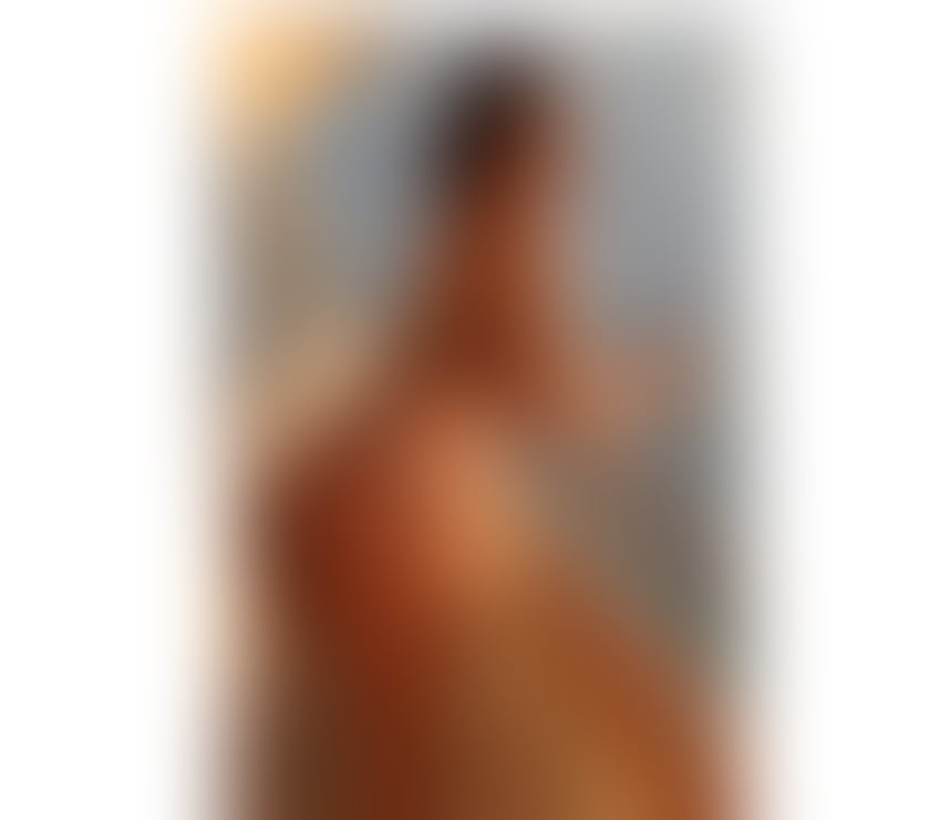 Escorts Hertfordshire Welwyn Hatfield - Photos for PARTY GIRL. ❤️‍🔥💯NO RUSH💋🫦NEW IN TOWN