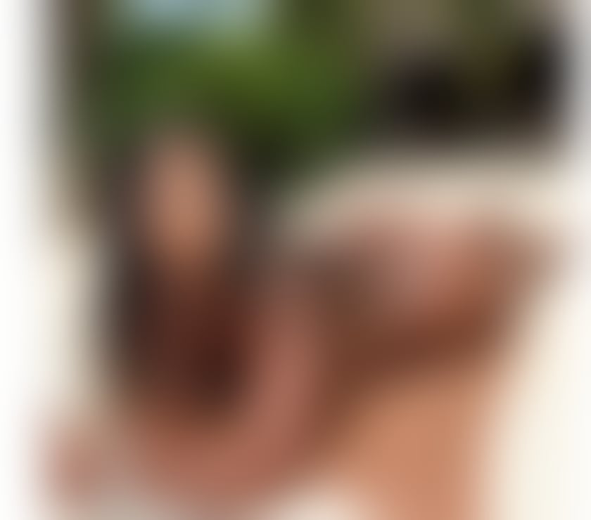 Escorts Devon Exeter - Photos for 🇧🇷SEXY BRAZLIAN BELLA PARTYGIRL🇧🇷