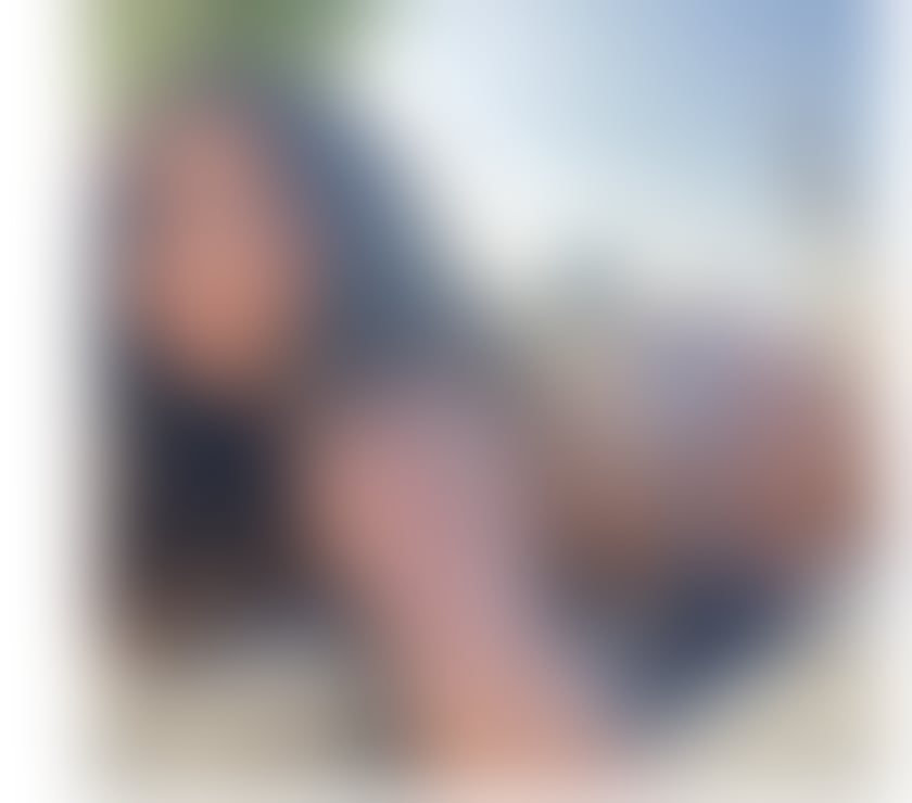 Escorts Devon Exeter - Photos for 🇧🇷SEXY BRAZLIAN BELLA PARTYGIRL🇧🇷