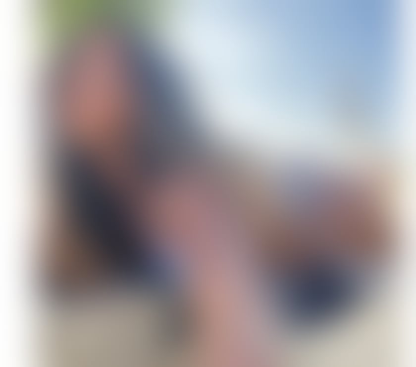 Escorts Devon Exeter - Photos for 🇧🇷SEXY BRAZLIAN BELLA PARTYGIRL🇧🇷