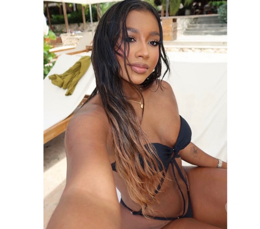 Escorts Devon Exeter - Photos for 🇧🇷SEXY BRAZLIAN BELLA PARTYGIRL🇧🇷