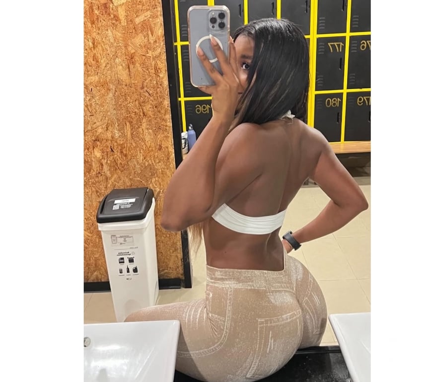 Escorts Devon Exeter - Photos for 🇧🇷SEXY BRAZLIAN BELLA PARTYGIRL🇧🇷