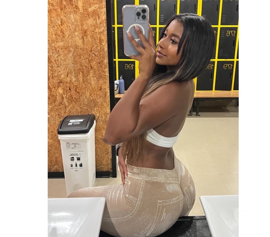 Escorts Devon Exeter - Photos for 🇧🇷SEXY BRAZLIAN BELLA PARTYGIRL🇧🇷