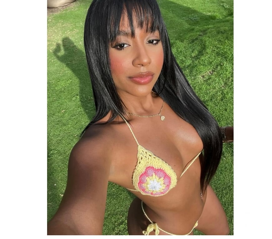 Escorts Devon Exeter - Photos for 🇧🇷SEXY BRAZLIAN BELLA PARTYGIRL🇧🇷