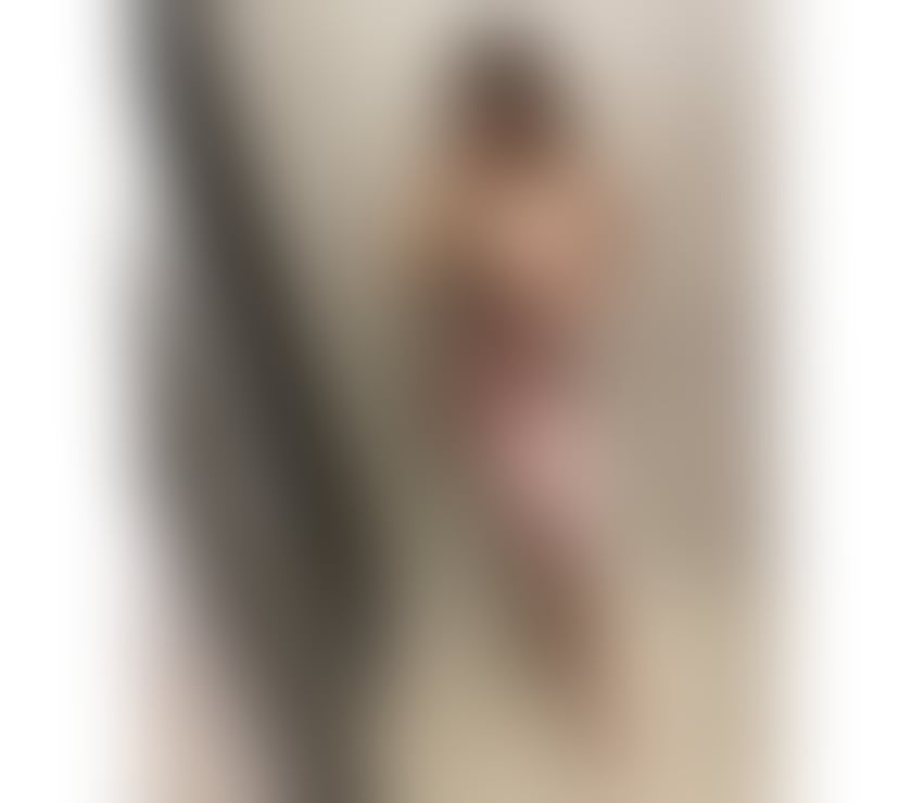 Escorts North Yorkshire Middlesbrough - Photos for HI GUYS 🤪 OWO 🤯 HIGH QUALITY SERVICES🤪