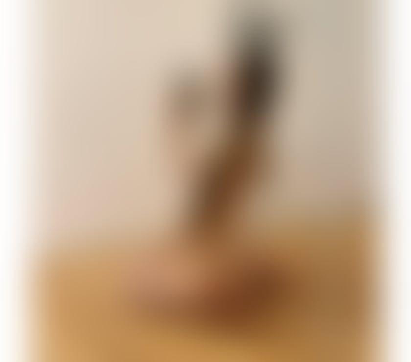 Escorts North Yorkshire Middlesbrough - Photos for HI GUYS 🤪 OWO 🤯 HIGH QUALITY SERVICES🤪