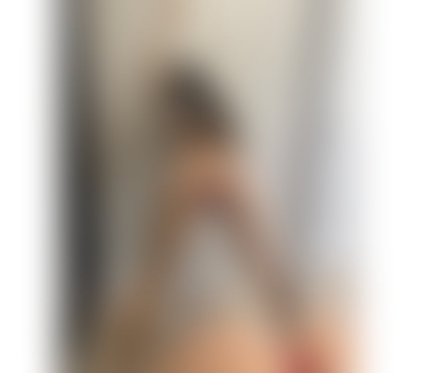 Escorts North Yorkshire Middlesbrough - Photos for HI GUYS 🤪 OWO 🤯 HIGH QUALITY SERVICES🤪