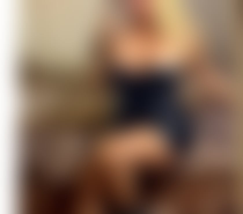 Escorts Hampshire Rushmoor - Photos for Sexyy hot 🔥 Latin Lady new in town