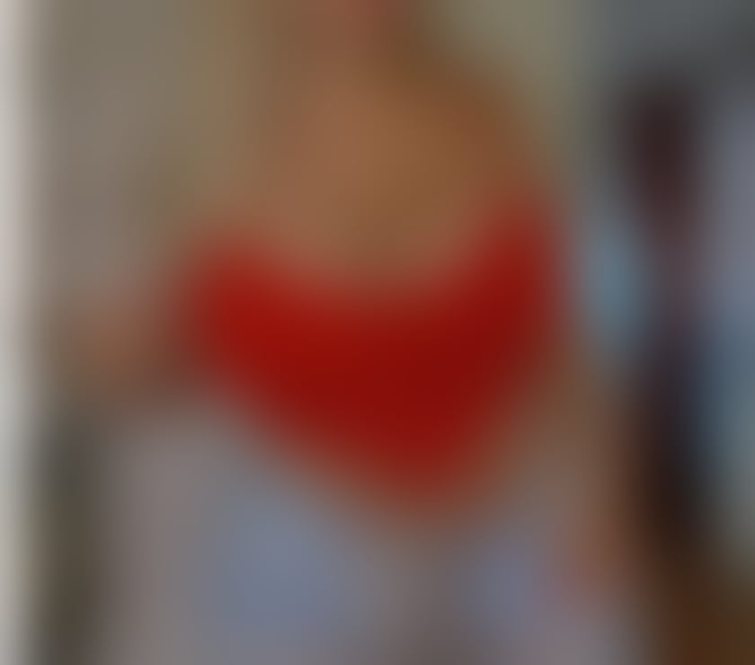 Escorts Hampshire Rushmoor - Photos for Sexyy hot 🔥 Latin Lady new in town