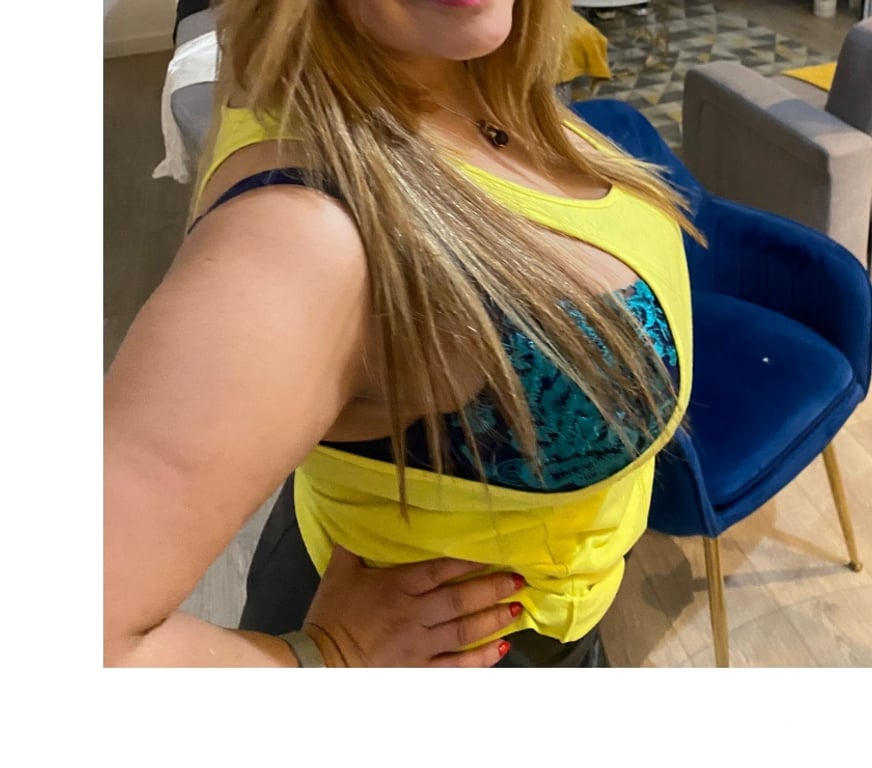 Escorts Hampshire Rushmoor - Photos for Sexyy hot 🔥 Latin Lady new in town