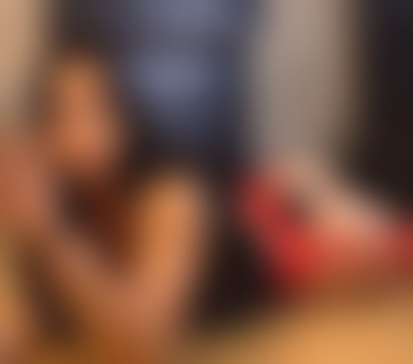 Escorts Lancashire Blackburn with Darwen - Photos for Melysa hott Best service party 💋