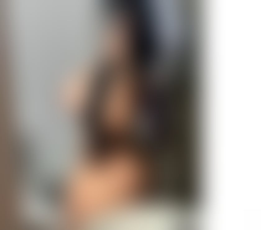 Escorts Blackburn Blackburn with Darwen - Photos for Melysa hott Best service party 💋