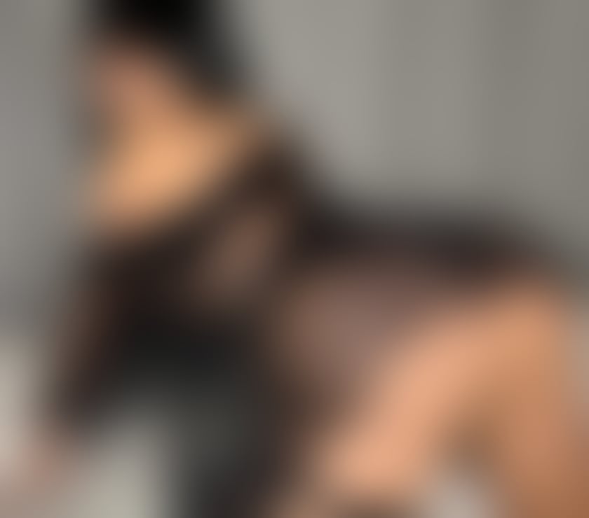 Escorts Blackburn Blackburn with Darwen - Photos for Melysa hott Best service party 💋