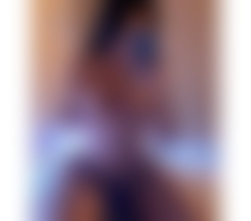 Escorts Lancashire Blackburn with Darwen - Photos for Melysa hott Best service party 💋