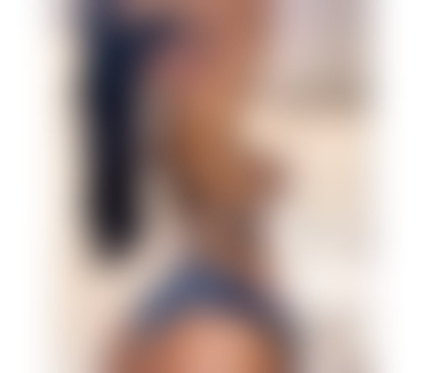 Escorts Worthing Town Centre Worthing - Photos for 🔥PAULA PARTY GIRL🫦 🥂BRAZILIAN 🇧🇷