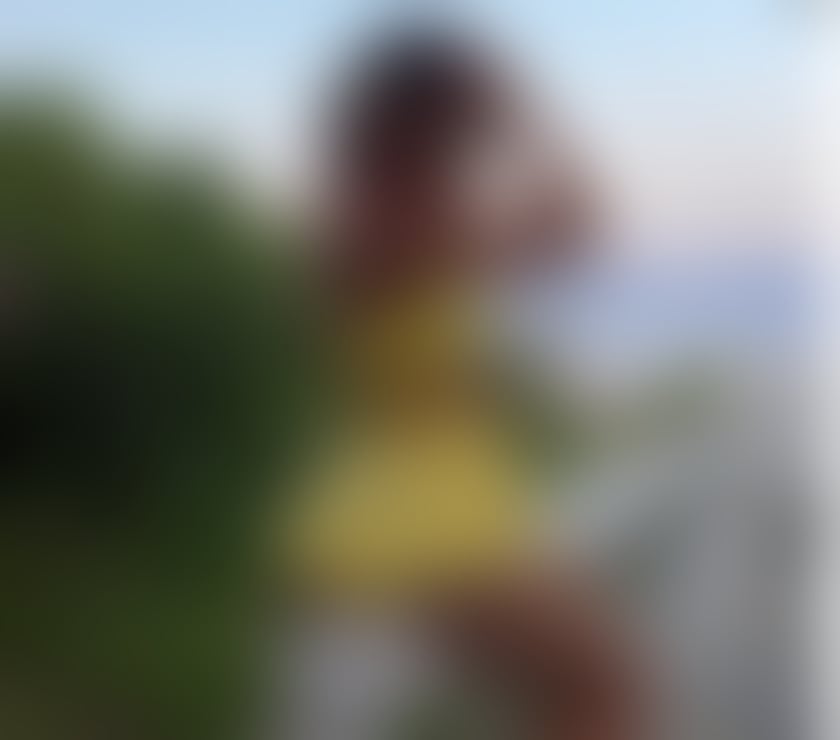 Escorts West Sussex Worthing - Photos for Playful Party Girl 🇧🇷 💦 In Town Briefly!