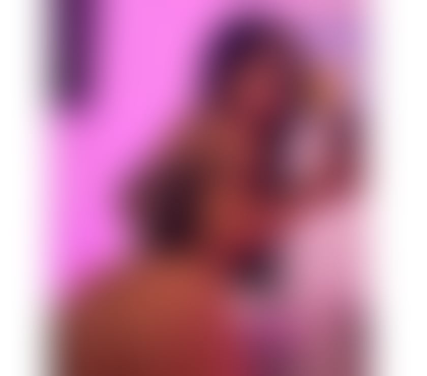 Escorts Worthing Town Centre Worthing - Photos for 🔥PAULA PARTY GIRL🫦 🥂BRAZILIAN 🇧🇷