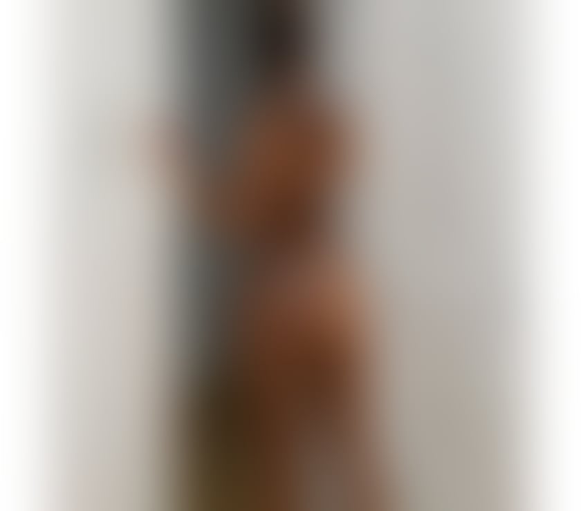 Escorts West Sussex Worthing - Photos for Playful Party Girl 🇧🇷 💦 In Town Briefly!