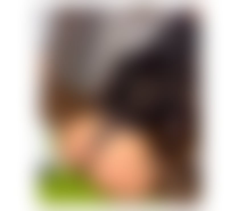 Escorts and Massages Sunderland City Centre Sunderland - Photos for PETITE GIRL VERY SEXY AND FUN (40£) 📞🍑