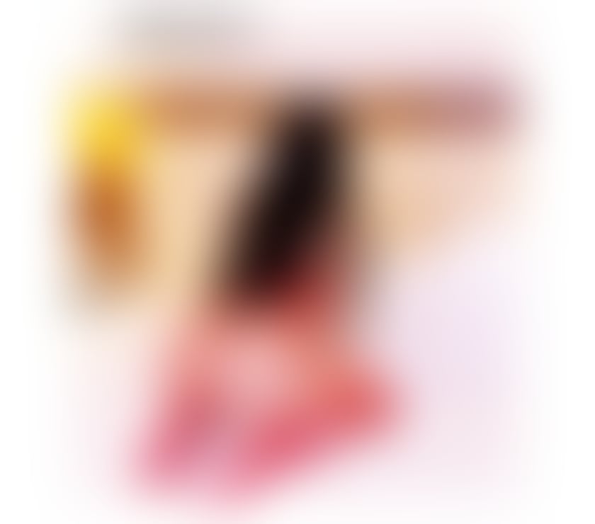 Escorts Tyne and Wear Sunderland - Photos for PETITE GIRL VERY SEXY AND FUN 👁️🫦👁️📞🍑