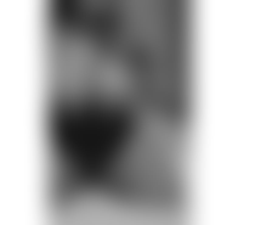 Escorts Kettering Business Park North Northamptonshire - Photos for 💯❤️New party girl only outcall❤️💯