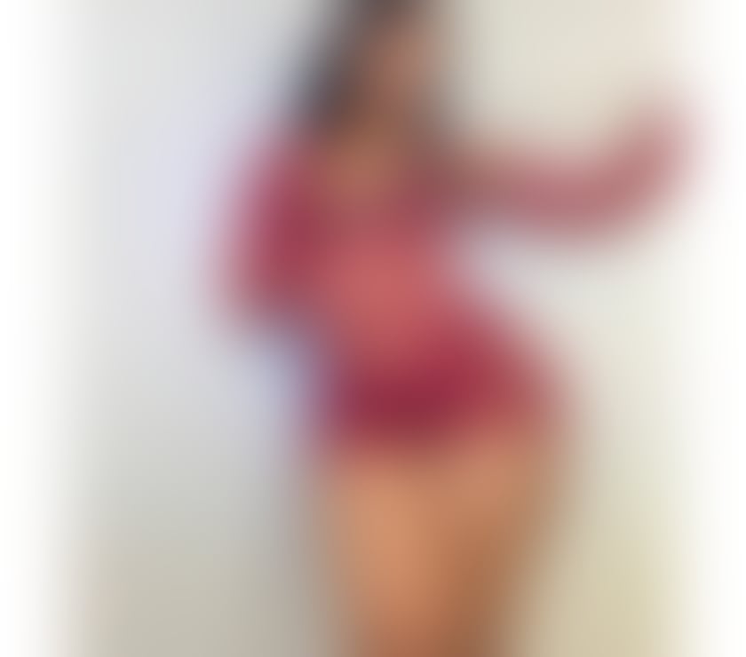 Escorts Hertfordshire Watford - Photos for ❤️‍🔥 ⚠️NEW GIRL IN TOWN⚠️