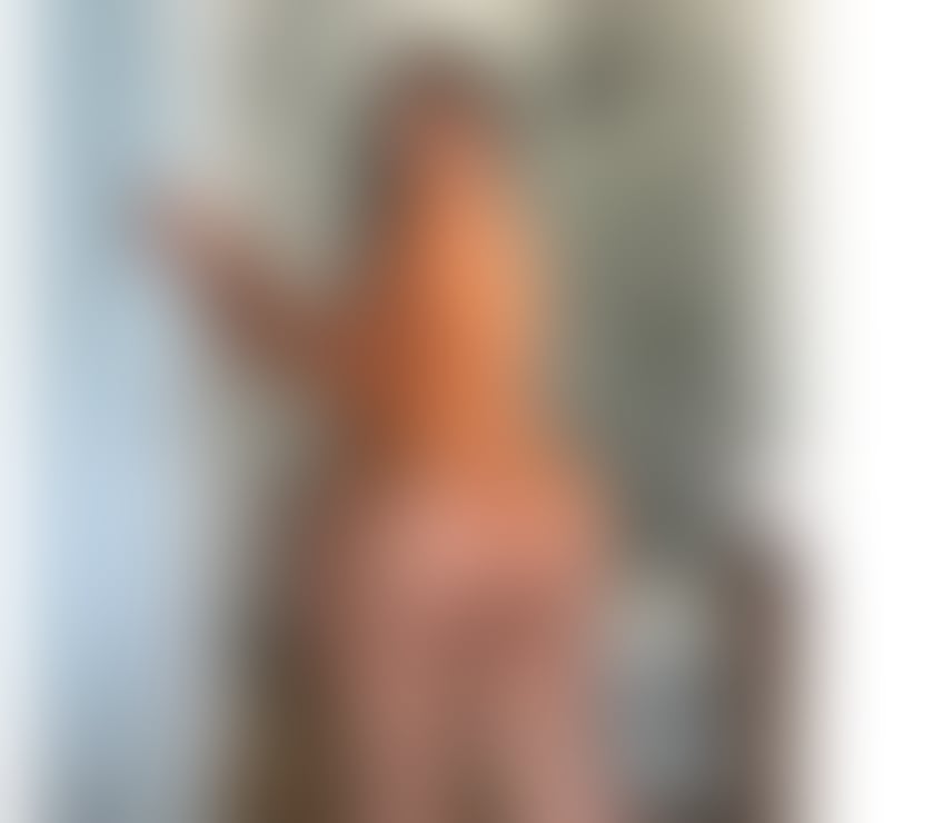 Escorts Hertfordshire Watford - Photos for ❤️‍🔥 ⚠️NEW GIRL IN TOWN⚠️