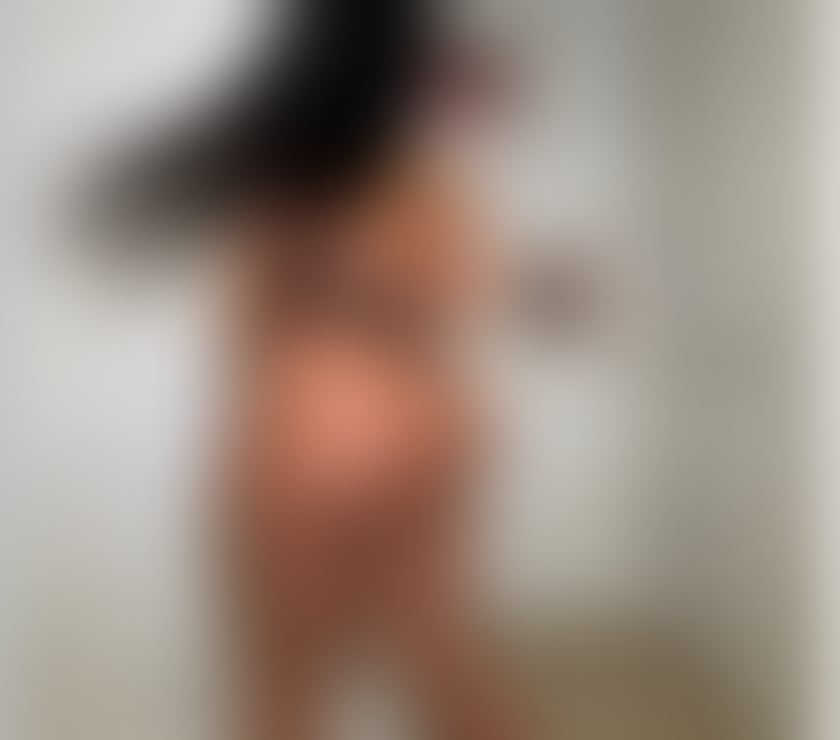 Escorts Hertfordshire Watford - Photos for ❤️‍🔥 ⚠️NEW GIRL IN TOWN⚠️