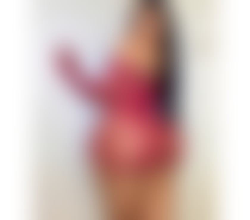 Escorts Hertfordshire Watford - Photos for ❤️‍🔥 ⚠️NEW GIRL IN TOWN⚠️