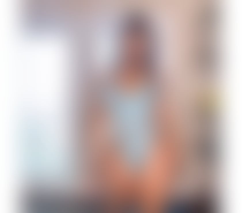 Escorts Hertfordshire Watford - Photos for ❤️‍🔥 ⚠️NEW GIRL IN TOWN⚠️