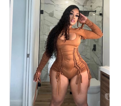 Escorts Watford Station Watford - Photos for ❤️‍🔥 ⚠️NEW GIRL IN TOWN⚠️