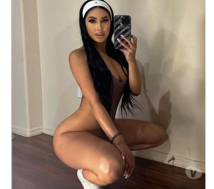 Escorts Hertfordshire Watford - Photos for 🍑NEW IN TOWN🎉🎉 PARTY GIRL🍆🍑