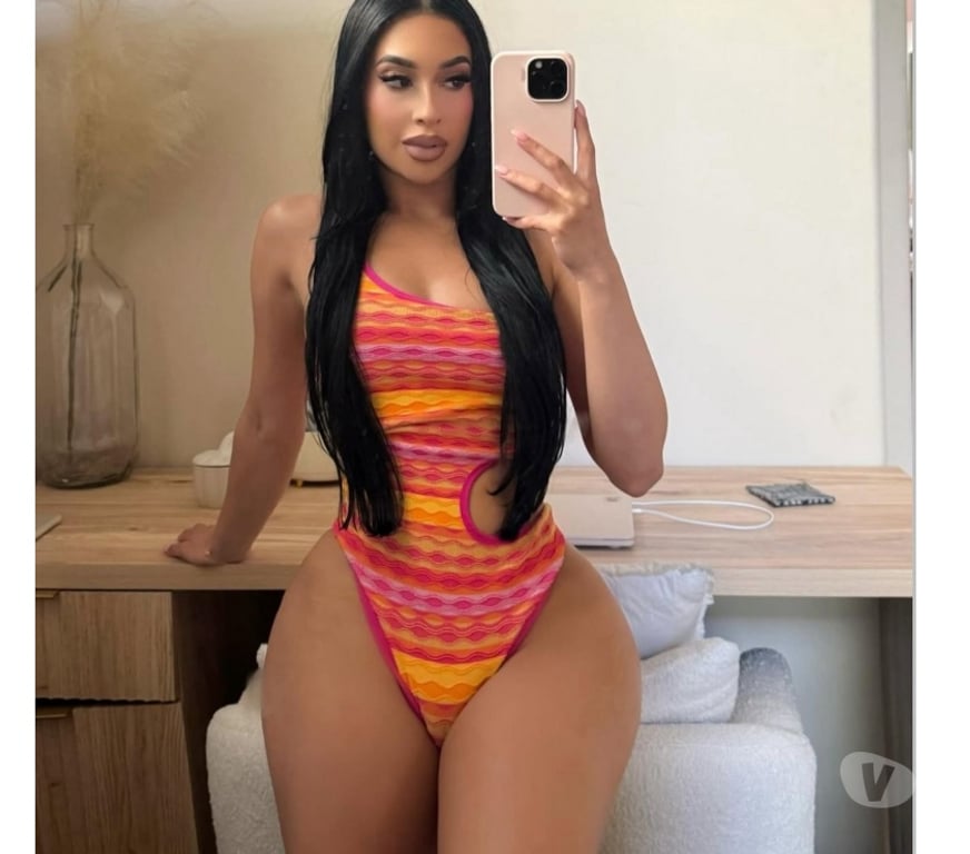 Escorts Hertfordshire Watford - Photos for 🍑NEW IN TOWN🎉🎉 PARTY GIRL🍆🍑