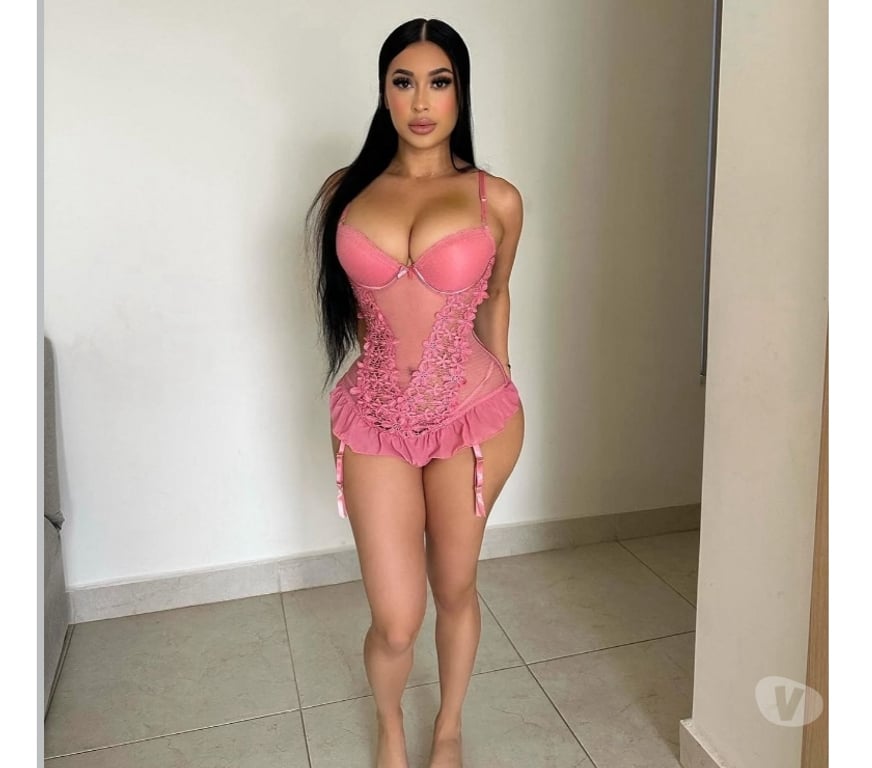 Escorts Hertfordshire Watford - Photos for 🍑NEW IN TOWN🎉🎉 PARTY GIRL🍆🍑