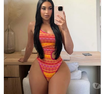  Escorts Watford Junction Station Watford - Photos for 🍑NEW IN TOWN🎉🎉 PARTY GIRL🍆🍑