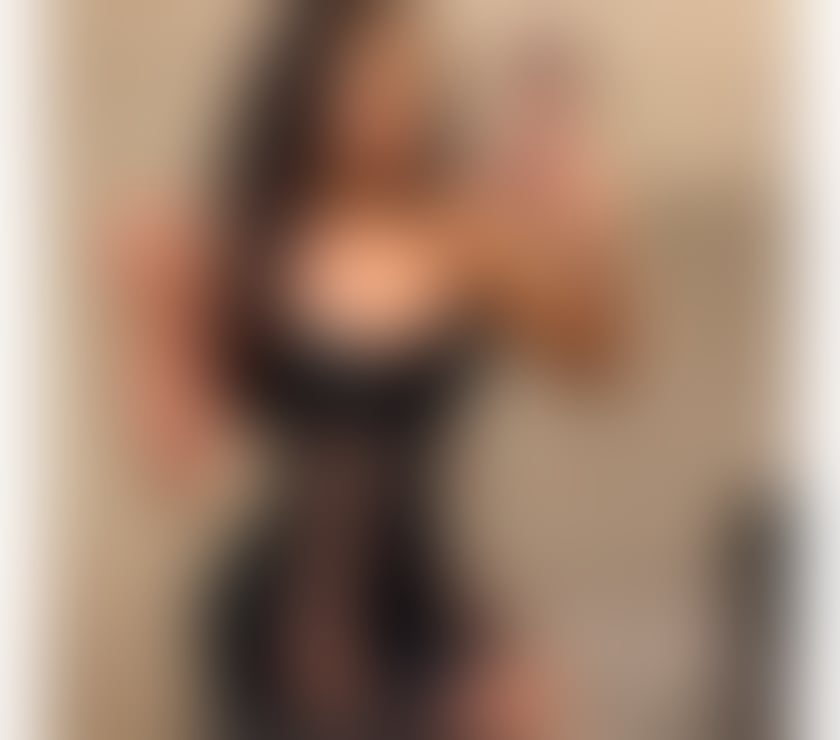 Escorts Watford High Street Station Watford - Photos for BEST SERVICE👙🍑PARTY 👙🍑BIG BOOTY👙🍑