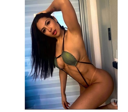 Escorts Canterbury City Centre Canterbury - Photos for ❤️‍🔥💋Hot Vivi💋❤️‍🔥