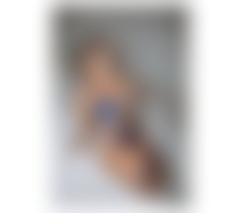 Escorts West London Acton - West London - Photos for AVAILABLE TODAY ✨ BEST SERVICE 💎HORNY LATINA🔥🫦