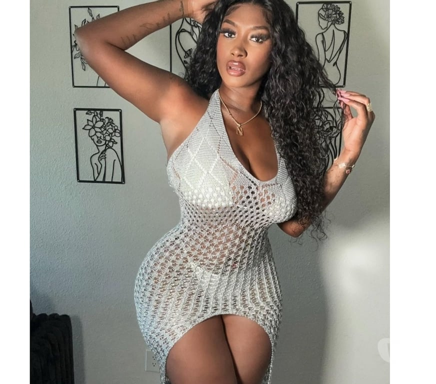 Escorts Hertfordshire Watford - Photos for 💦🍑🍑THE BIGGEST ASS IN TOWN🍑🍑💦