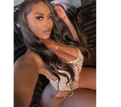 Escorts and Massages Watford Town Centre Watford - Photos for 💦🍑🍑THE BIGGEST ASS IN TOWN🍑🍑💦