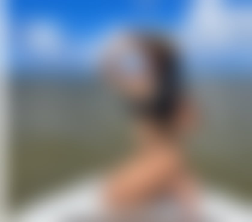 Escorts North London Barnet Gate - Barnet - Photos for BRUNA 🇧🇷SWEET 💋 GFE FRENCH KISSES