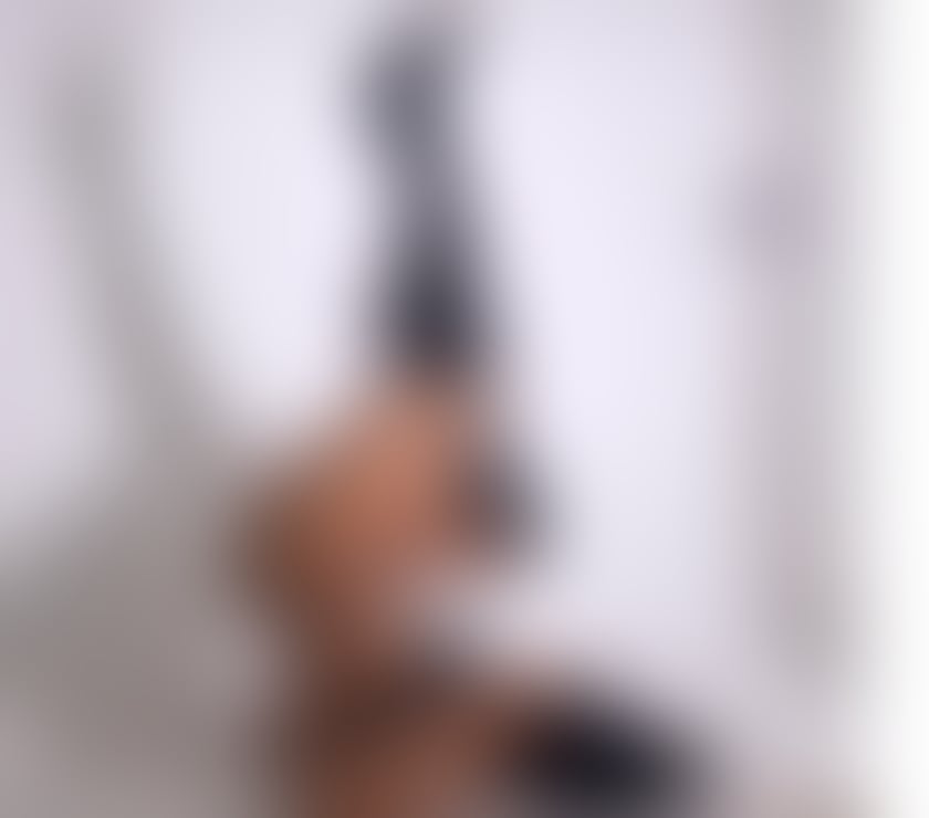 Escorts North London Barnet Gate - Barnet - Photos for BRUNA 🇧🇷SWEET 💋 GFE FRENCH KISSES