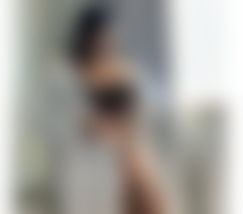 Escorts North London Barnet Gate - Barnet - Photos for BRUNA 🇧🇷SWEET 💋 GFE FRENCH KISSES