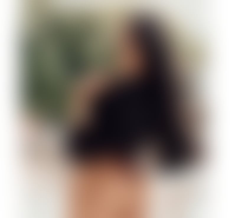 Escorts and Massages Barnet Gate North London - Photos for BRUNA 🇧🇷SWEET 💋 GFE FRENCH KISSES