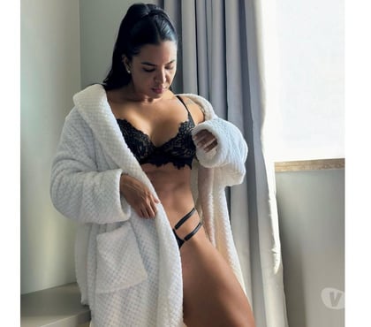 Escorts and Massages Barnet Gate North London - Photos for BRUNA 🇧🇷SWEET 💋 GFE FRENCH KISSES