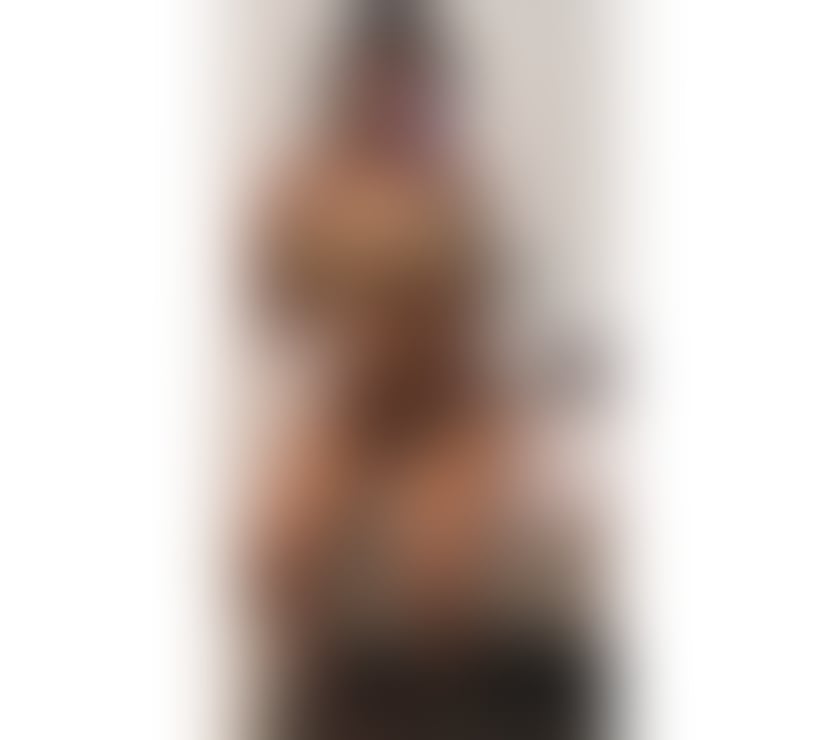 Escorts Bournemouth Bournemouth, Christchurch and Poole - Photos for Carol Girl Hot🇧🇷 😈🔥🥵🌶️