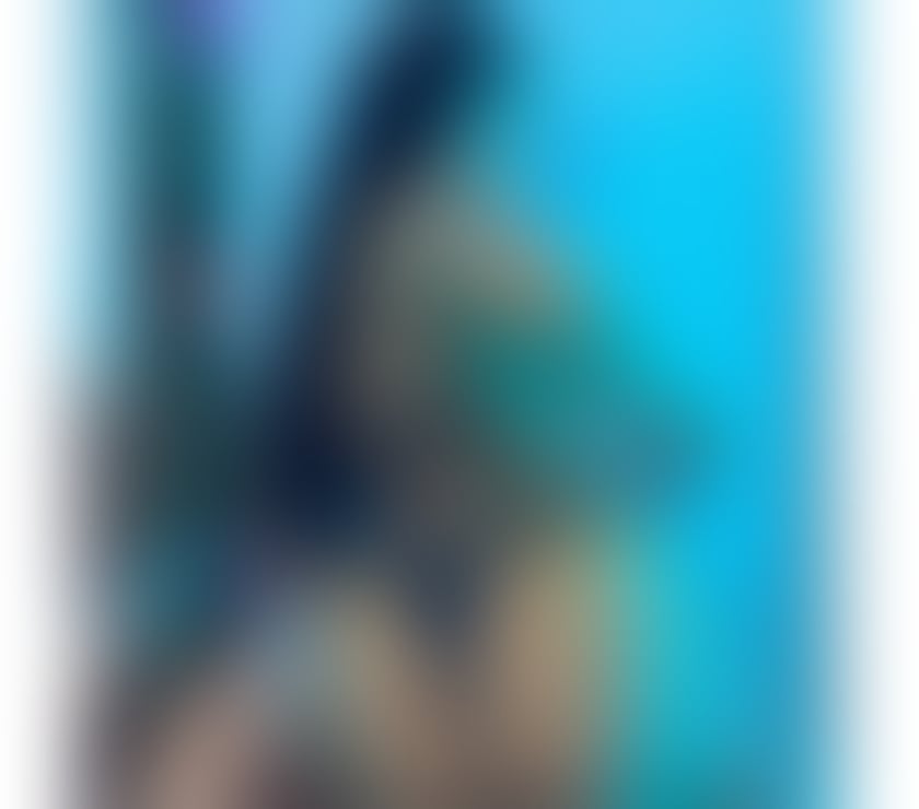 Escorts Dorset Bournemouth, Christchurch and Poole - Photos for Laura latina 🇧🇷🔥💋