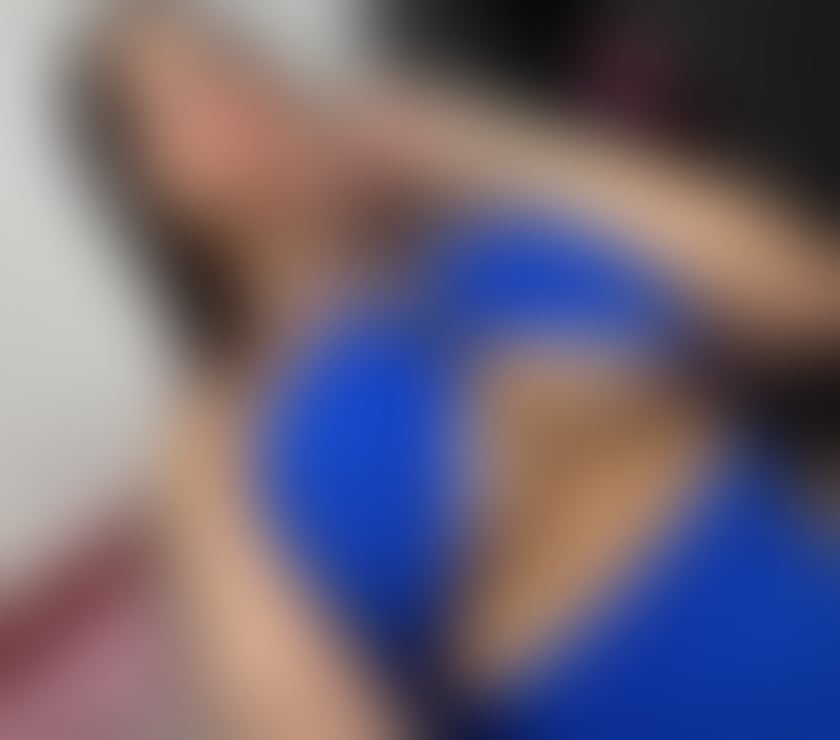 Escorts Dorset Bournemouth, Christchurch and Poole - Photos for Laura latina 🇧🇷🔥💋