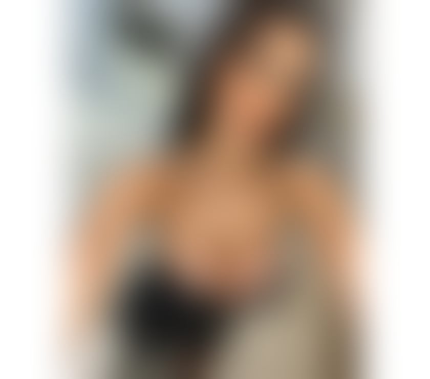 Escorts Bournemouth Bournemouth, Christchurch and Poole - Photos for Carol latina 🇧🇷🔥💋